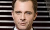 Maxwell Caulfield