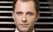 Maxwell Caulfield