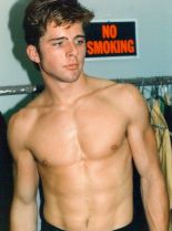 Maxwell Caulfield