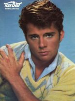 Maxwell Caulfield