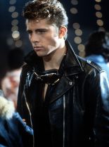 Maxwell Caulfield