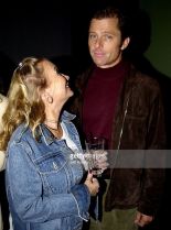 Maxwell Caulfield photo