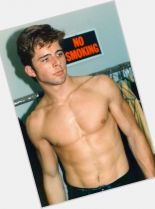 Maxwell Caulfield