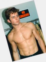 Maxwell Caulfield