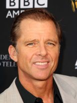 Maxwell Caulfield