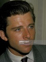 Maxwell Caulfield