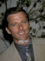 Maxwell Caulfield