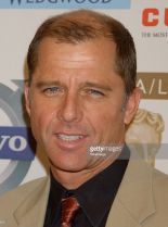 Maxwell Caulfield