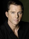 Maxwell Caulfield