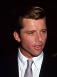 Maxwell Caulfield