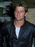 Maxwell Caulfield