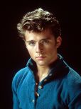 Maxwell Caulfield