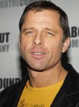 Maxwell Caulfield