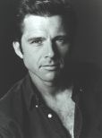 Maxwell Caulfield