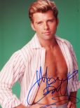 Maxwell Caulfield