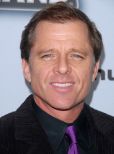 Maxwell Caulfield