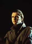 Maxwell Caulfield