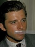 Maxwell Caulfield