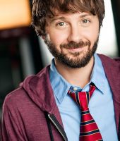 Maxwell Glick