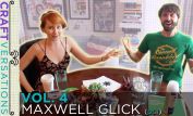 Maxwell Glick