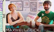 Maxwell Glick