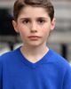 Maxwell James