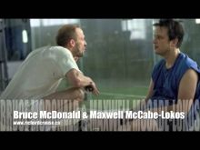 Maxwell McCabe-Lokos #3871828 picture (Landscape Medium)