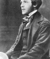 Maxwell