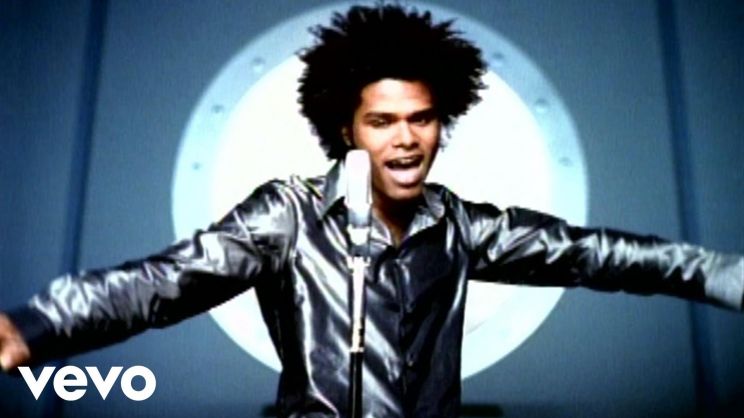 Maxwell