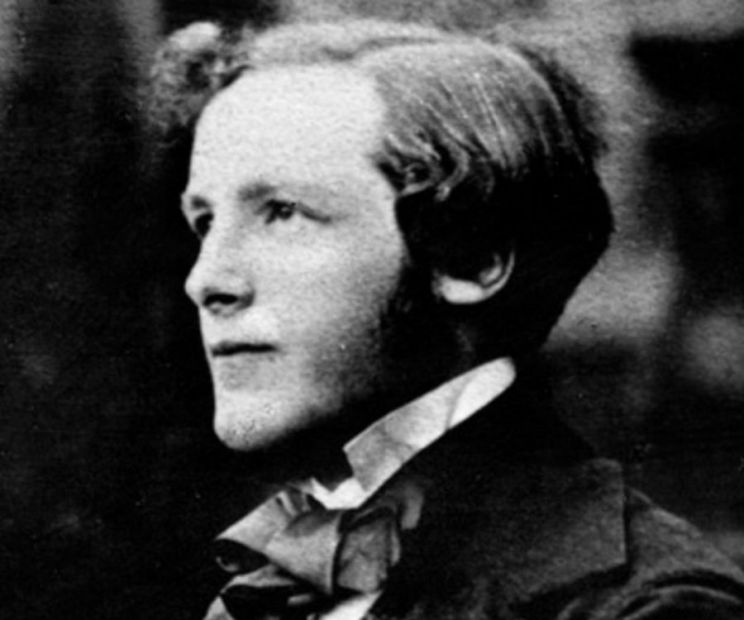 Maxwell
