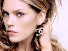 May Andersen