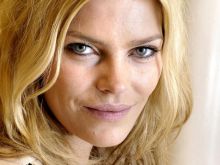 May Andersen