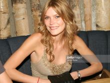 May Andersen