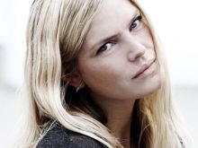 May Andersen