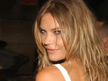 May Andersen