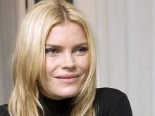 May Andersen