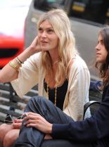May Andersen