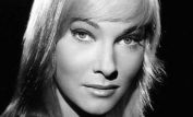 May Britt