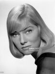 May Britt