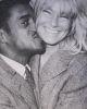 May Britt