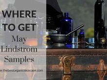 May Lindstrom