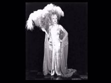 May McAvoy