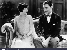 May McAvoy