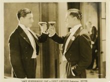 May McAvoy