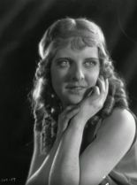 May McAvoy