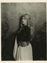 May McAvoy