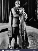 May McAvoy #2843713 picture (Portrait Medium)