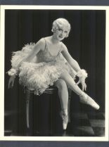 May McAvoy
