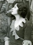 May McAvoy