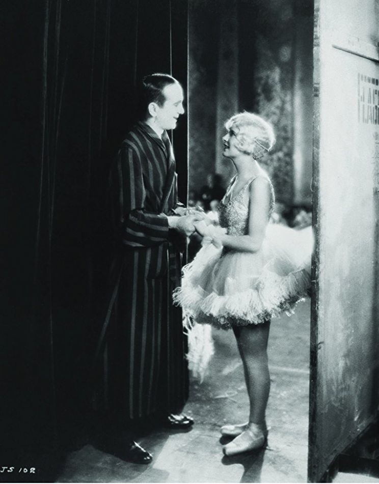 May McAvoy